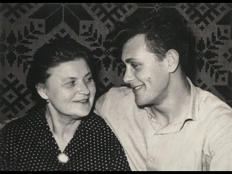 Видео: Музыка моей души