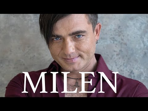Видео: Milen -  Новинки 2020/ Лучшие песни
