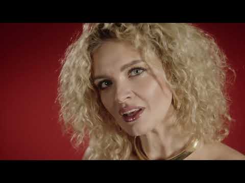 Видео: SOPRANO Турецкого – Пригласи меня (Премьера клипа 2025)