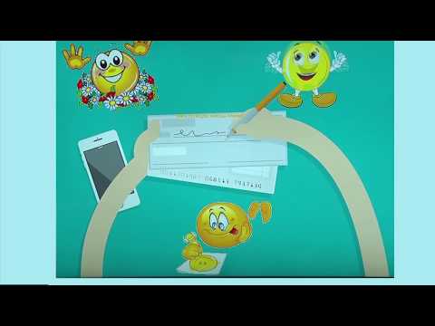 Видео: ИНФОРМАТИКА ǀ 8-КЛАСС ǀ ТЕМА: ИНФОРМАЦИЯНЫН БЕРҮҮНҮН ПРОТОКОЛДОРУ ǀ МИЗАМИДИН УУЛУ БЕКТУРГАН