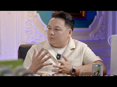 Видео: Халамцуу яриа #159 Фантастик продакшн жүжигчин Б.Ганчулуун #subscribe