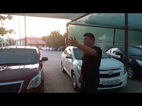 Видео: Тел +998 90 525 45 45 +998 93 160 99 99 +998 90 648 00 01 +998 91 193 00 01