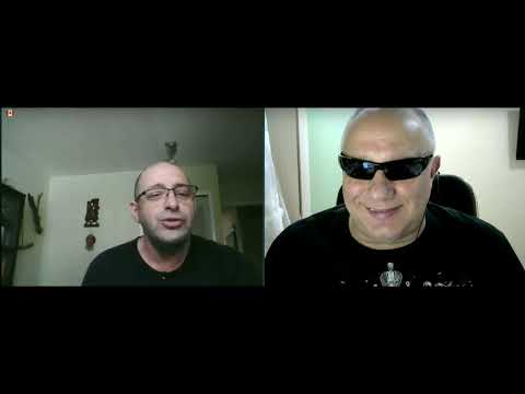 Видео: Каждый желает знать