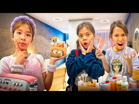 Видео: ҰРЫСҚАҚ САЛОНШЫ АПАЙ😂👍🏻| КОУЧ-МОТИВАТОР, АҚЫЛ САТҚЫШ АПАЙ🤣😂👍🏻@АУЫЛДАНСӘЛЕМ 