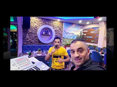 Видео: Ork. Unikat-Tez ochi zeleni 2022 / Орк.Уникат-Тез очи зелени 2022