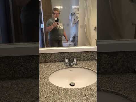 Видео: 11 октября 2025 г.