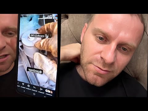 Видео: Я подам в суд! Заплатил за ТО машины 20 тысяч гривен!