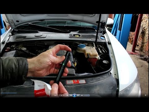 Видео: Обзор тестера тормозной жидкости с Aliexpress  Brake Fluid Tester