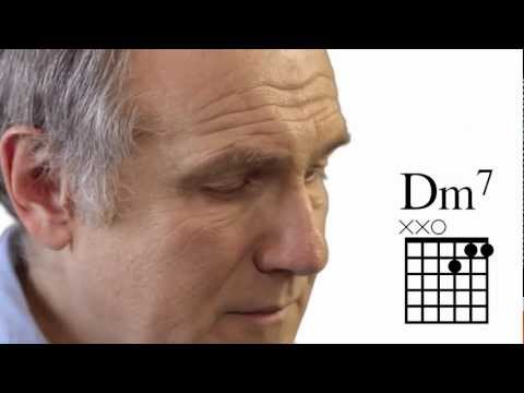 Видео: "Никогда" (А. Иващенко, CD "Самый лучший в мире Я")