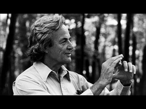 Видео: Пересмотр типов: ENTP