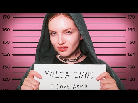 Видео: АСМР Сухой Массаж Спины • ASMR Dry Back Massage
