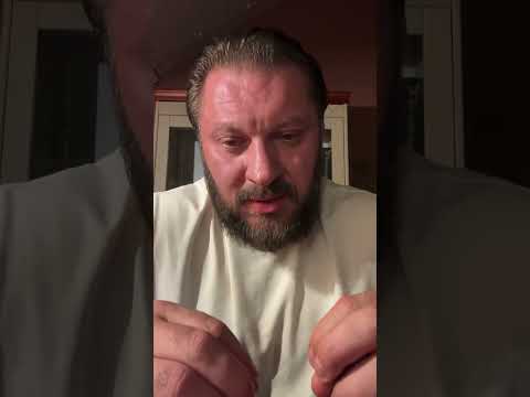 Видео: №509⚡️Вопросы@Ответы⚡️СЕКРЕТЫ ТОП⚡️17.04.23⚡️@М.Бартон⚡️Психолог