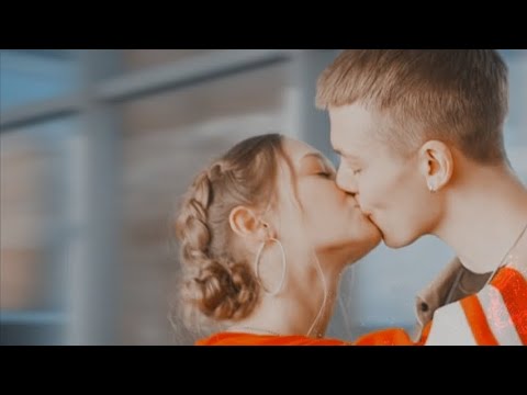 Видео: Олег & Лиза & Кирилл || Я люблю другого || Молодёжка Новая смена