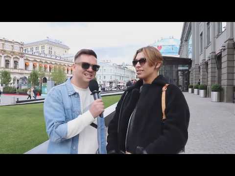 Видео: ВЛАДОС МИРОС ЖАЖДЕТ ДЫМОХОД НА ПРОТЯЖЕНИИ 2-Х МИНУТ