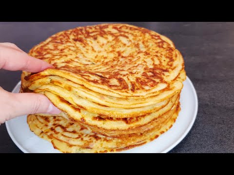 Видео: Рамазонда тук тутадиган Мазали Картошка. Почему я не знала этот рецепт раньше? Здоровая, дешевая еда