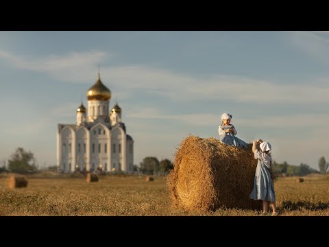 Видео: "В земле наши корни" (1971) (А.Пахмутова, Е.Долматовский)