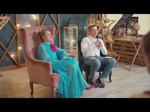 Видео: Курс по семейным отношениям. Занятие 6. Любовь и физическая близость.