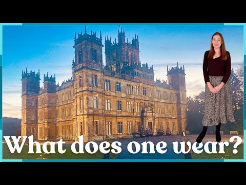 Видео: Я получил прекрасное приглашение.