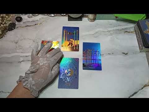 Видео: 2 ноября, что не делать...