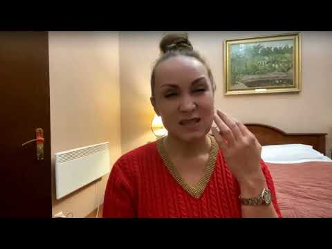 Видео: КАК ВЫБРАТЬ АППАРАТ БМС из всего ассортимента на рынке?