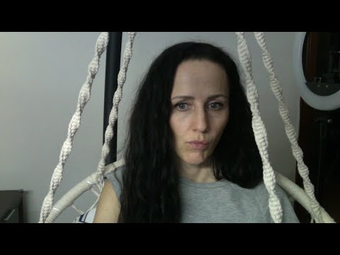 Видео: Психологические причины лишнего веса. Как похудеть по-настоящему