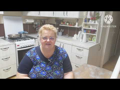 Видео: #мошенничество#обман#деньги КАК МЕНЯ ПЫТАЛИСЬ РАЗВЕСТИ НА ДЕНЬГИ !!! 