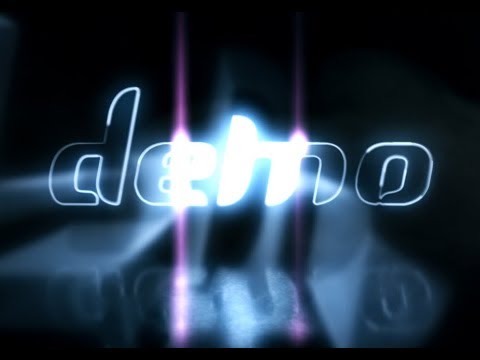 Видео: Demo - ДЕМО - 2 Часа до Москвы (Audio)