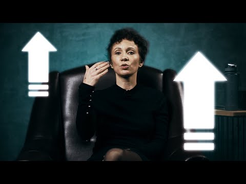 Видео: ГРОМКИЙ ГОЛОС. Как не орать. Развитие голоса.