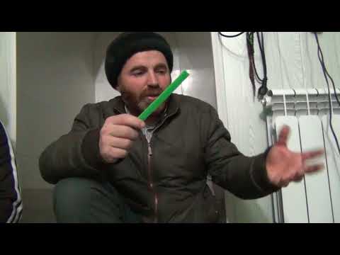 Видео: ахвахский район село Тадмагитль