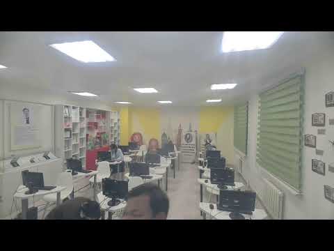 Видео: Оллимпиада