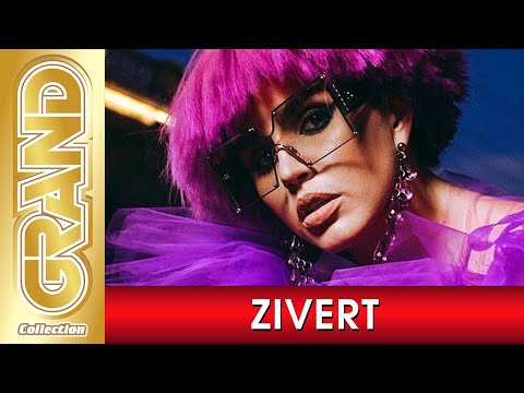 Видео: ZIVERT - Все Новые Песни + Лучшие Хиты 2021 | Фото Альбом | Дуэты и Кавер Версии | 12+