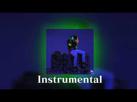 Видео: Scally Milano - Недоволен [INSTRUMENTAL]