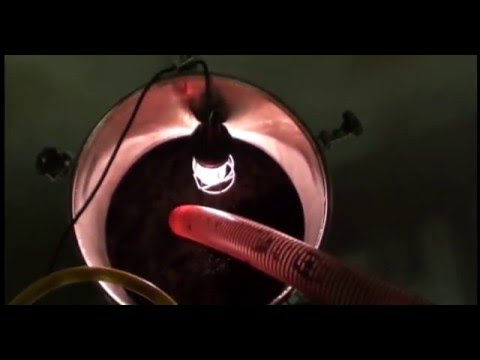 Видео: Виноделие  часть 2