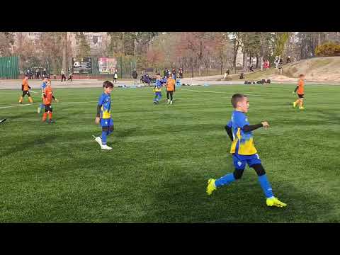 Видео: #Golazo Cup 16/17#Динамік ВЛ : Шахтар (2 тайм 2:2)