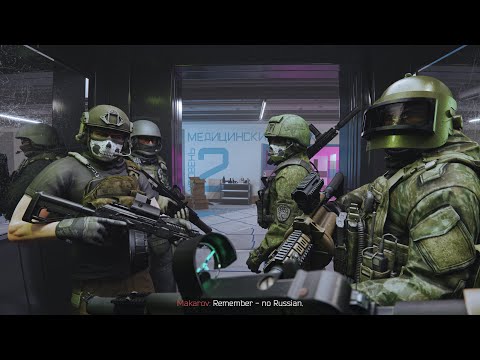 Видео: #ColD Rush #ColD Rush #трансляции ColD Rush.Escape from Tarkov и снова дрюкаем ПВЕ  режим