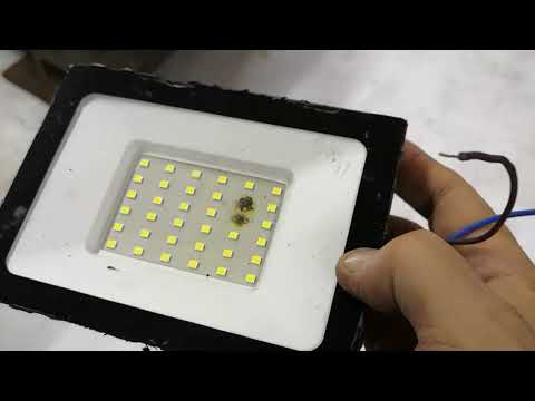 Видео: Что происходит в мастерской??? 