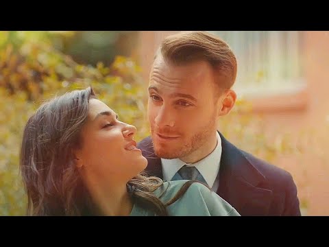 Видео: Для тебя/Эда💘Серкан (36)