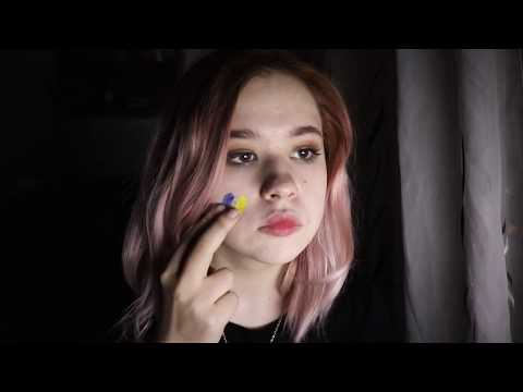 Видео: как петь Билли Айлиш, если ты гарный хлопец (три песни в одной)