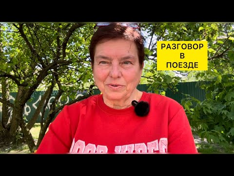 Видео: ПОЧЕМУ ТАК НЕСТЕРПИМО БОЛЯТ НОГИ У ДИАБЕТИКОВ? ЧТО ДЕЛАТЬ? КАК СЕБЕ ПОМОЧЬ?