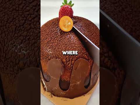 Видео: [ПОЛНАЯ ИСТОРИЯ] Все думают, что быть близнецом — это круто, но они понятия не имеют, чего это стоит