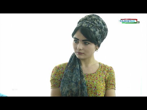 Видео: Мурофиа - манзили ғайриқонунӣ