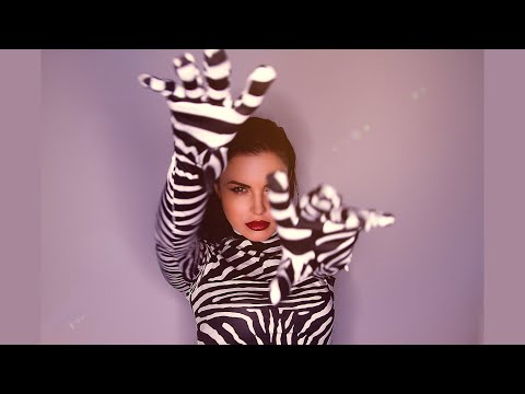 Видео: Инфинити - Где ты (Sergey Pakhomov 2020 remix)