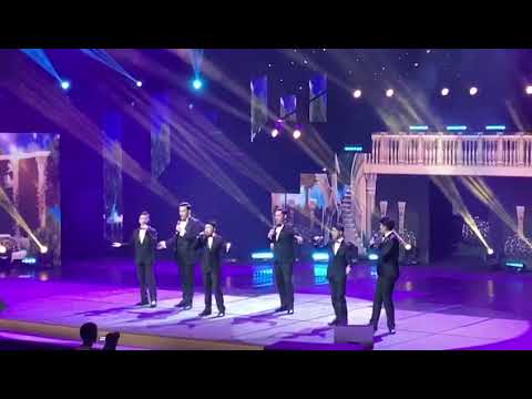 Видео: 9 мая 2022 г.