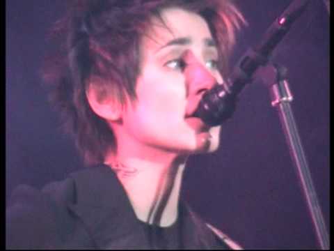 Видео: Земфира-,,Сигареты,,-01.04.08.