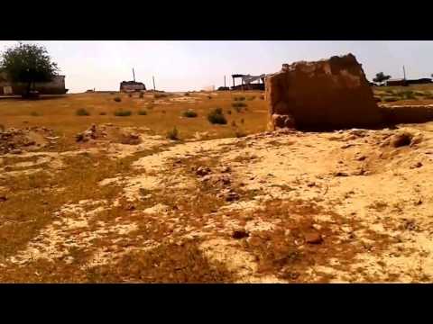 Видео: Шымқорған Көктөбе