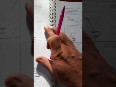 Видео: Pipeline support = трубопроводные опоры  PART 1 = ЧАСТЬ ПЕРВАЯ