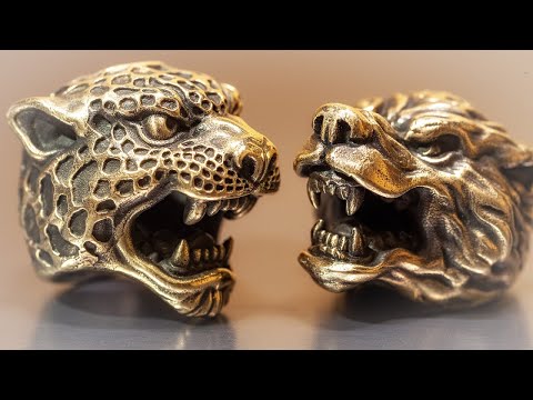 Видео: Бусины, карабины, фастексы для плетения паракордом. Фурнитура для плетения из паракорда