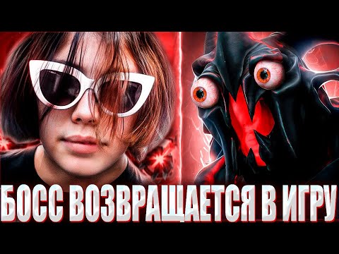 Видео: КУРСЕД ВЫКАТИЛ НОВОГО МАГИЧЕСКОГО СФА НА 11К АВЕРАГЕ! / ZXCURSED PRIME 2021 НА МАГ СФЕ В 11К ПАБАХ?!