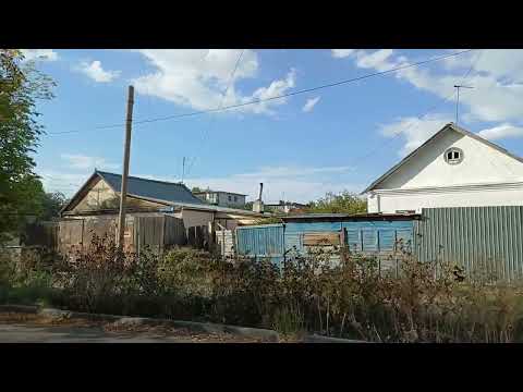 Видео: Караганда, такси в прямом эфире! 7 09 2025 #kazakhstan 