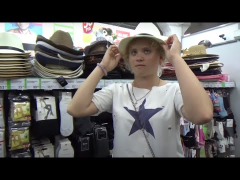 Видео: Фикс прайс // Обзор покупок  // 19.05.20